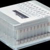 349863 Fuse kit FSF Fast-blow 100 p.