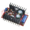 Zasilacz przetwornica DC-DC 150W - 10A/ 12-35V - STEP-UP