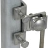 DEHN 372149 AK 6.10 KB S KBF18 35 V2A Terminal przyłączeniowy 1 szt.