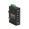 Ethernet Switch 5, F Lutze Ltd