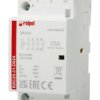 Stycznik instalacyjny 400 V AC 25A 24 V DC 2617082 RXC25-31-D024