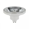 Żarówka LED AR 111 230 V 12 W 4000K 4118 TK Lighting