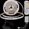 4322 LED-Strip Set