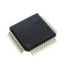 UIVS1000d-l UIVS1000d-l