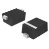 Dioda SOD-923 200mA Montaż powierzchniowy Bariera Schottky'ego Pojedyncza NSR0240P2T5G