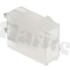 MRX56602-CT