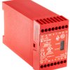 Bezdotykowy wyłącznik bezpieczeństwa, 440N, 24 V AC/DC, 115/230 V AC, IP67, 73 x 45,5 x 120 mm, ANSI B11.19, AS4024.1,