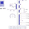 HR7474