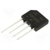 55KBP208G-DC