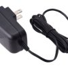 Pololu Wall Power Adapter: 5.15VDC, 2.5A, USB Micro-B Connector, 18AWG 1.5m Cable