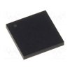 32MX220F032D-50ITL