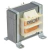 TS4/011 Transformator sieciowy 4VA, 230VAC, 9V, 220mA, śrubowy