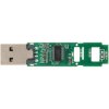 Rapid 16GB USB Memory Stick (Uncased) for 3D print project
