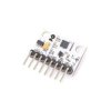 Whadda WPSE208 3-axis digital acceleration sensor module - MMA8452
