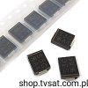 S3G Diode 400V 3A SMD-SMC TSE