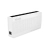 SWITCH TENDA S108 8 por. 10/100