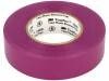 3M-TF-165-15-10VT