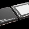 5-MHz to 65-MHz 24-bit color FPD-Link II deserializer | NKB | 60 | -40 to 105