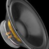 SP-15A/402PA SP-15A/402PA woofer, 400 W, 8 ohms