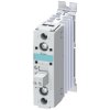 Siemens 3RF2310-1AA02 Sirius Semiconductor Contactor 24-230 VAC 10.5A