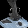 TCA SIDESTICK AIRBUS Thrustmaster TCA Sidestick Airbus Edition