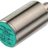 Pepperl+Fuchs Czujnik indukcyjny dwużyłowe NBB15-30GM50-WS-V12