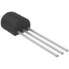 TRU COMPONENTS 1581828 Transistor BJT Discrete TO-92 NPN 1-channel