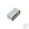 Przekaźnik RM85-2011-35-1012 RELPOL Ucewki:12VDC;16A/250VAC;SPDT;RoHS