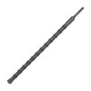 Worksafe SDS22x450 SDS Plus Drill Bit Ø22 x 450mm