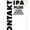 Kontakt Ipa Plus 60ml aerozol