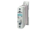 Siemens 3RF2310-1AA12 Przekaźnik półprzewodnikowy 1 NO 1 szt.