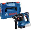 Bosch 0611924001 Professional GBH 18V-22 SDS-Plus Cordless Drill Case Incl.