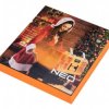 KALENDARZ ADWENTOWY NEO GD034