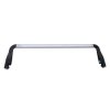 Zestaw oświetleniowy LED do drukarek 3D Creality Ender-3 V2 Neo, Ender-3 V2, Ender-3, Ender-3 Pro, Ender-3S