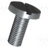KEYS9409