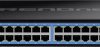 TRENDnet TEG-3524S 52-portowy przełącznik, Gigabit Web Smart ze slotami 10G SFP