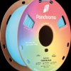 CA02014 Filament, Panchroma PLA, Celestial Blue, 1,75 mm, 1 kg