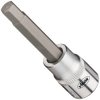 Końcówka klucza nasadowego Vigor V7158-5 1 szt.