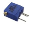 PO M64Z502KB40 PO M64Z502KB40