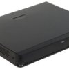 REJESTRATOR IP NVR302-16B-IQ 16 KANAŁÓW UNIVIEW