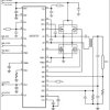 Low-Cost, SMBus, CCFL Backlight Controller