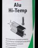 32421-AA Alu Hitemp, aluminium protective lacquer, 500 ml