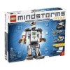 Lego Mindstorms NXT 2.0 8547 - zestaw startowy