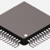Mikrokontroler Renesas Electronics 78K LFQFP 48-pinowy Montaż powierzchniowy 78K0 60 kB 8bit 20MHz RAM:3,072 kB Flash