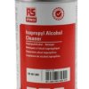 Alkohol izopropylowy (IPA) Alkohol izopropylowy 500 ml Kubek Płytki drukowane