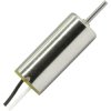 Sol Expert 35780 Micromotor 12500 U/min 5 mm