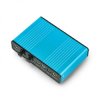 Zewnętrzna karta dźwiękowa muzyczna 7.1 Channel USB - Raspberry Pi 3/2/B