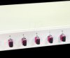 SPBOX 12G50 OM4 SC 19