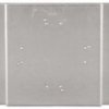 Płyta montażowa 400x800mm stal pion BPZ-NZM2/MSW-800-MV 116928