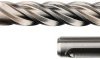 Wiertło kręte do kamienia Makita Makita Nemesis II - Bohrer - für Stahlbeton - Hammereinsatz E-14750 16 mm 1 szt.